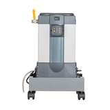 TE-0017 Dry Air Purge redirect to product page
